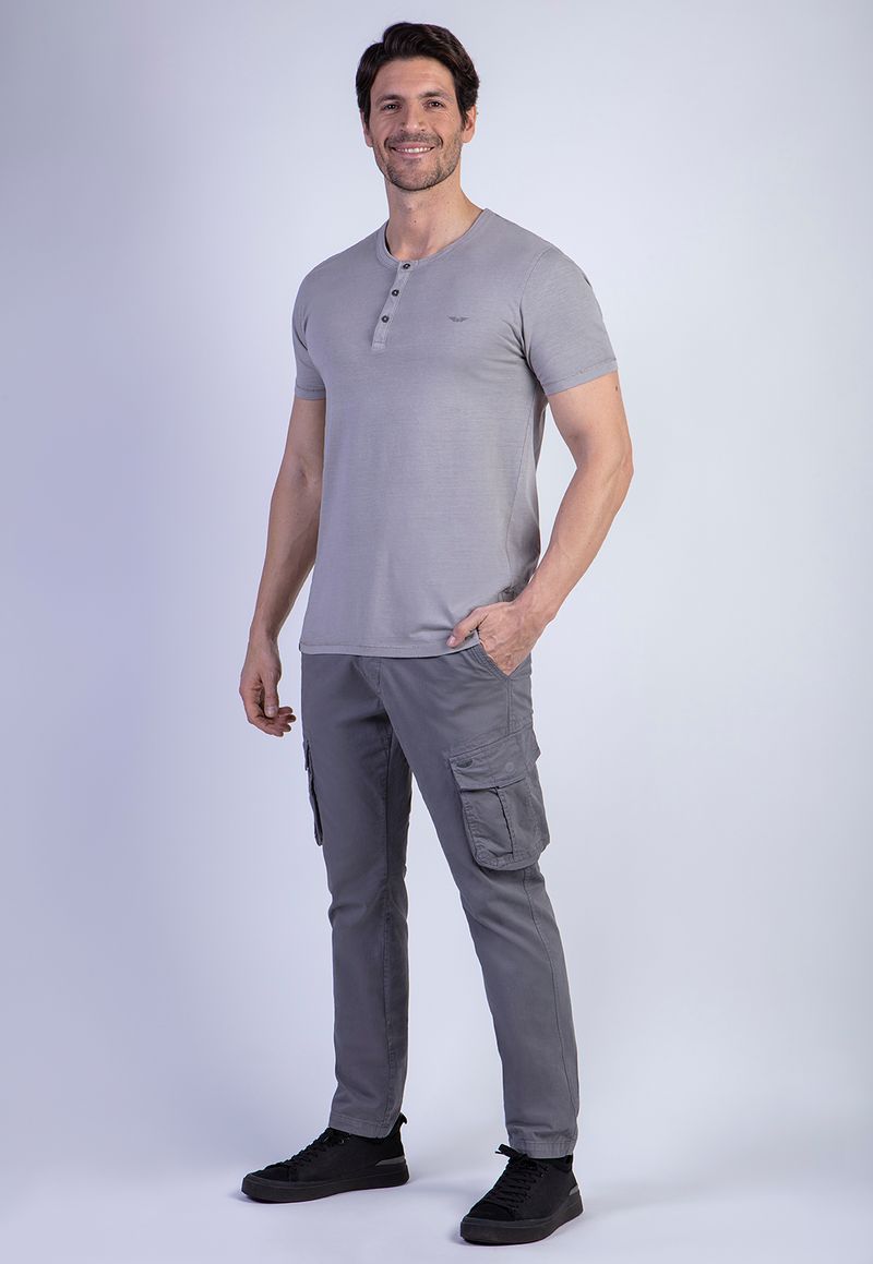 v-203604u420014-003-category-product-image