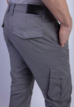 v-203604u420014-004-category-product-image