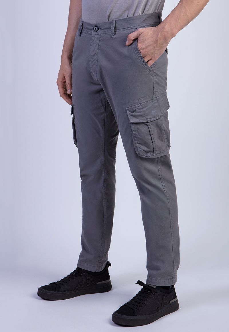 v-203604u420014-001-category-product-image