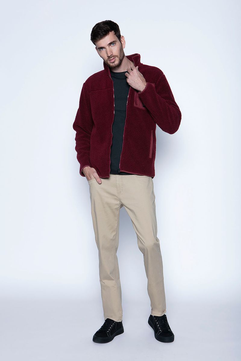 label-3