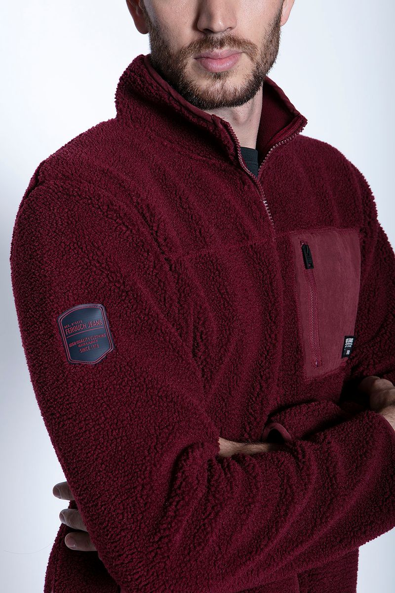 label-4