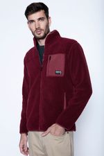 v-388202w010018-001-category-product-image