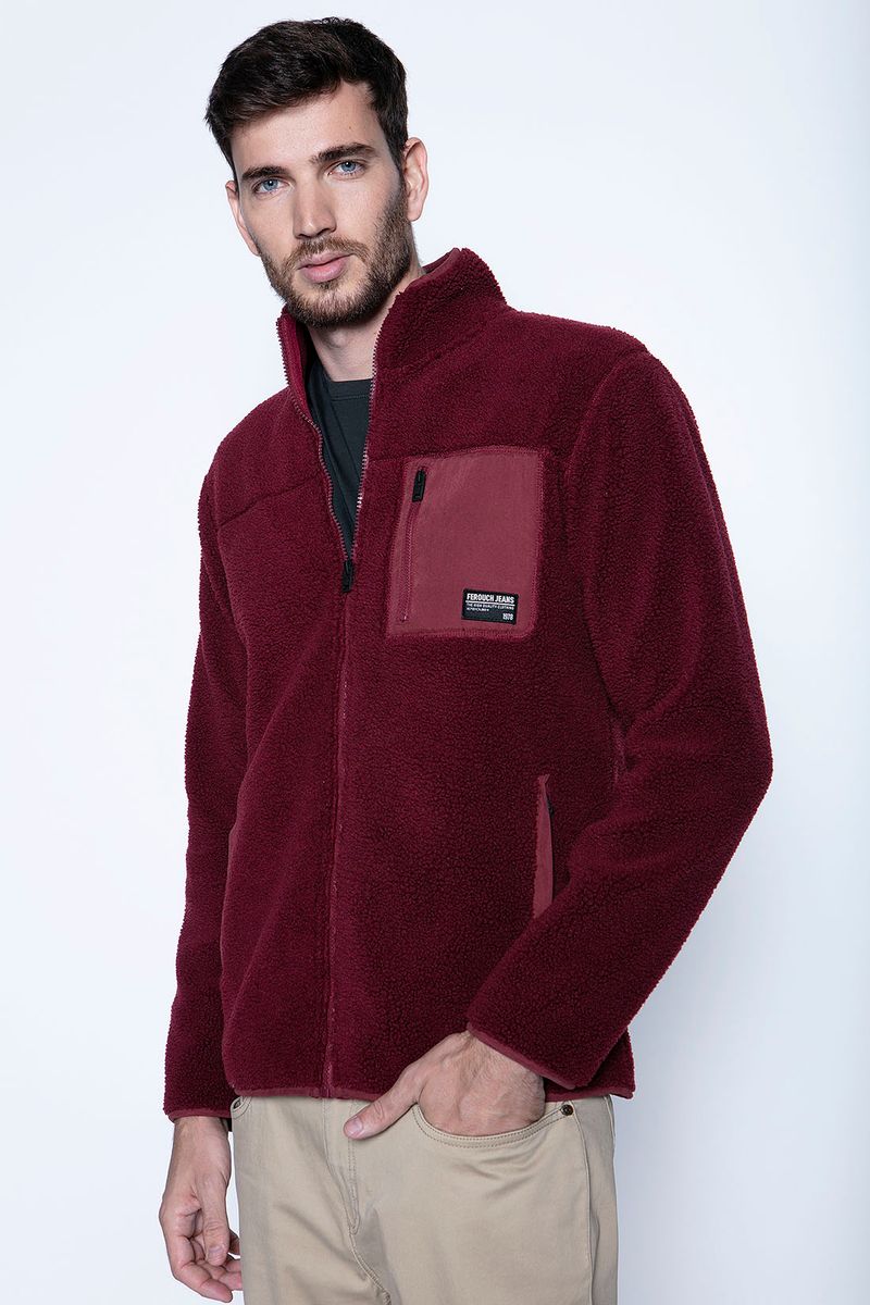 v-388202w010018-001-category-product-image