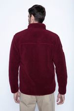 v-388202w010018-002-category-product-image