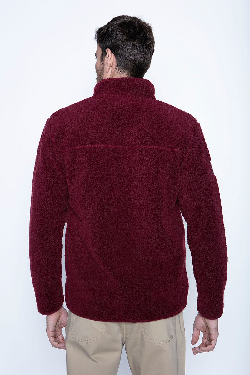 v-388202w010018-002-category-product-image