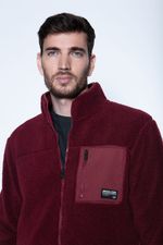 v-388202w010018-003-category-product-image