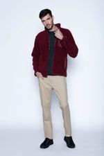 v-388202w010018-004-category-product-image