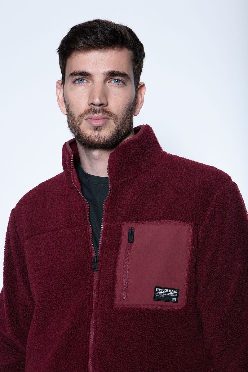 v-388202w010018-003-category-product-image