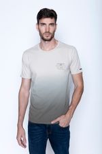 v-424306w010042-001-category-product-image