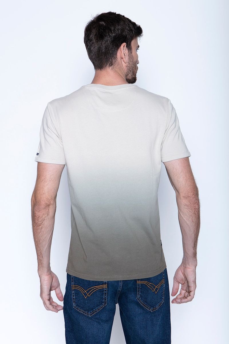 v-424306w010042-002-category-product-image