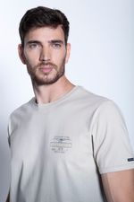 v-424306w010042-003-category-product-image