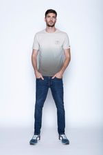 v-424306w010042-004-category-product-image