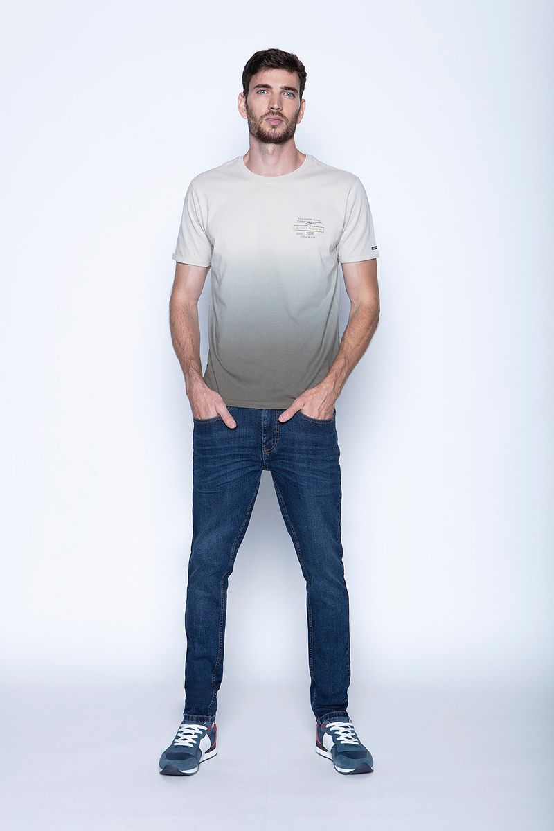 v-424306w010042-004-category-product-image