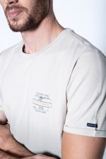 v-424306w010042-005-category-product-image