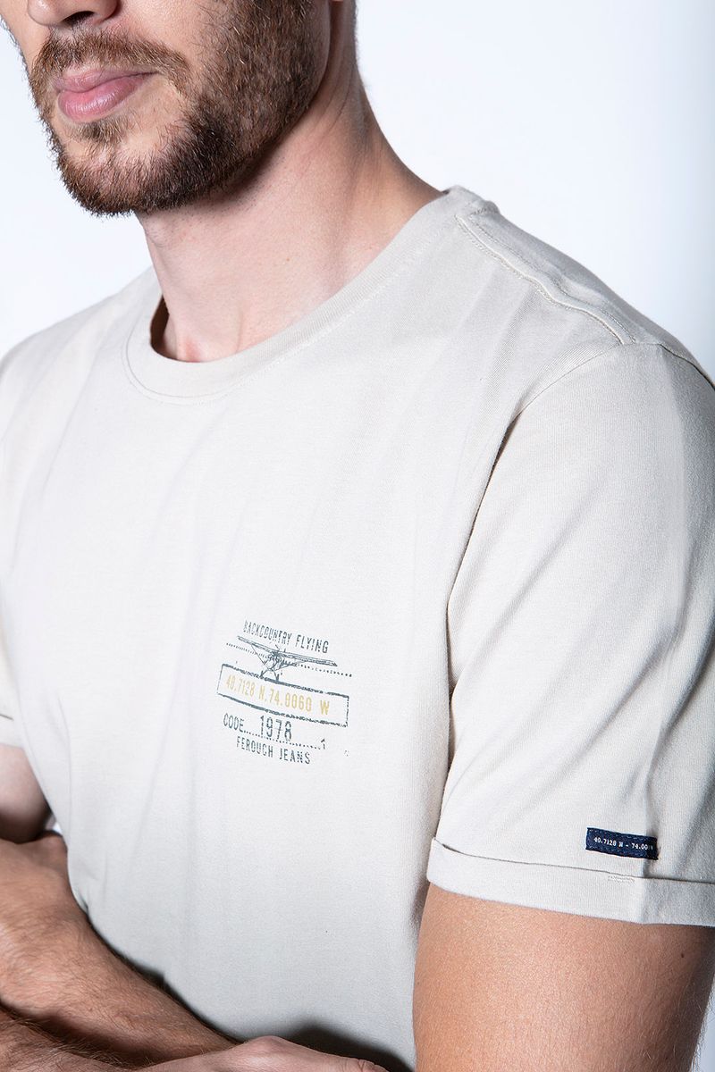 label-4