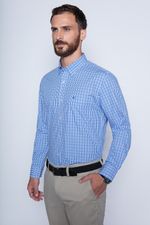 v-108413w010084-001-category-product-image