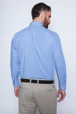 v-108413w010084-002-category-product-image