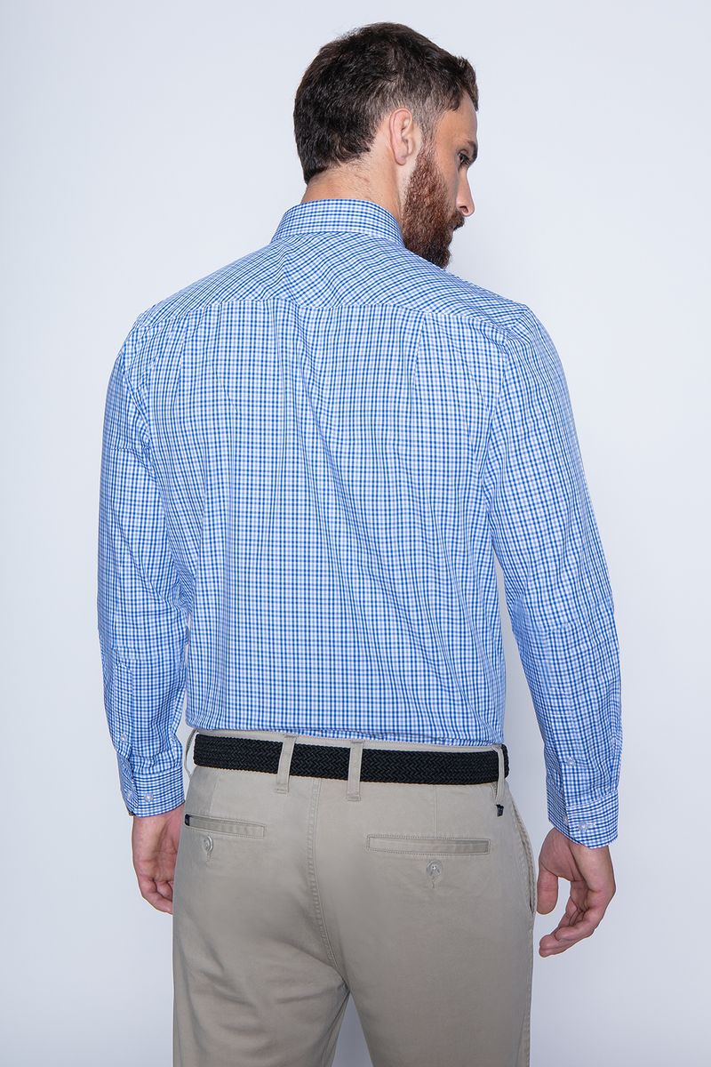 v-108413w010084-002-category-product-image