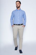 v-108413w010084-004-category-product-image