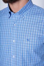 v-108413w010084-005-category-product-image