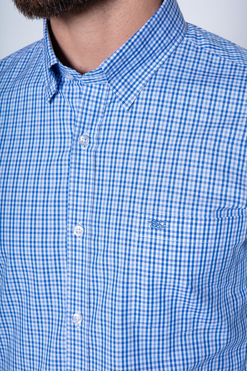 v-108413w010084-005-category-product-image