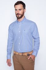 v-108413w010003-001-category-product-image