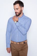 v-108413w010003-003-category-product-image