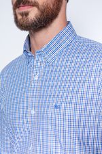 v-108413w010003-005-category-product-image