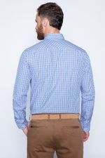 v-108413w010003-002-category-product-image