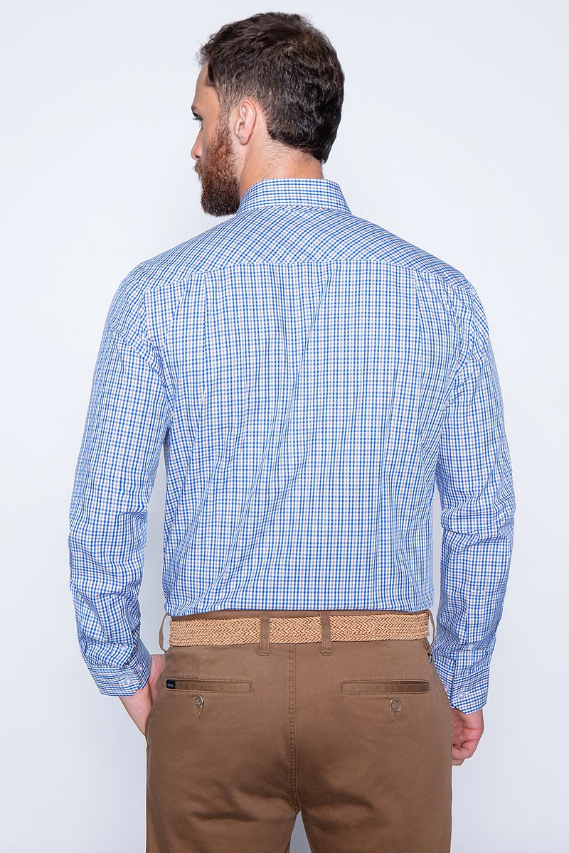 v-108413w010003-002-category-product-image
