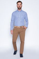 v-108413w010003-004-category-product-image