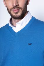 v-501601w010179-005-category-product-image