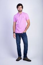 v-238623u420034-003-category-product-image