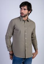 v-108540u010042-001-category-product-image