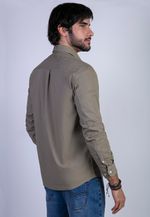 v-108540u010042-002-category-product-image