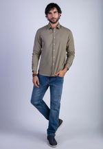 v-108540u010042-003-category-product-image