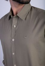 v-108540u010042-004-category-product-image