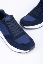 v-65b302u420034-008-category-product-image