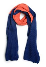 604705t000032-5902-category-product-image