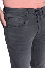 v-237402w420015-003-category-product-image