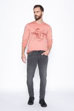 v-237402w420015-004-category-product-image