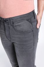 v-237402w420015-005-category-product-image