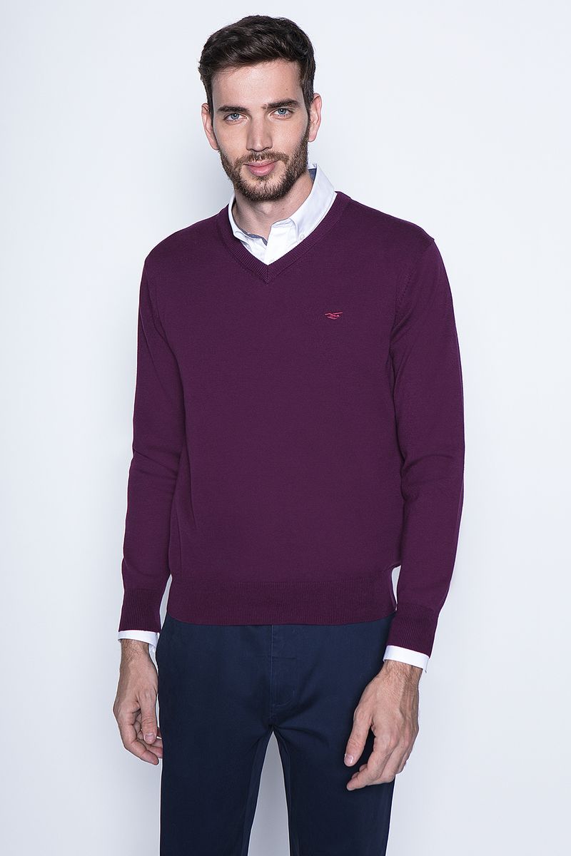 v-501601w010125-001-category-product-image