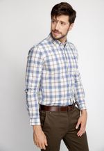 v-108428t010032-001-category-product-image