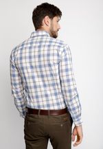 v-108428t010032-002-category-product-image