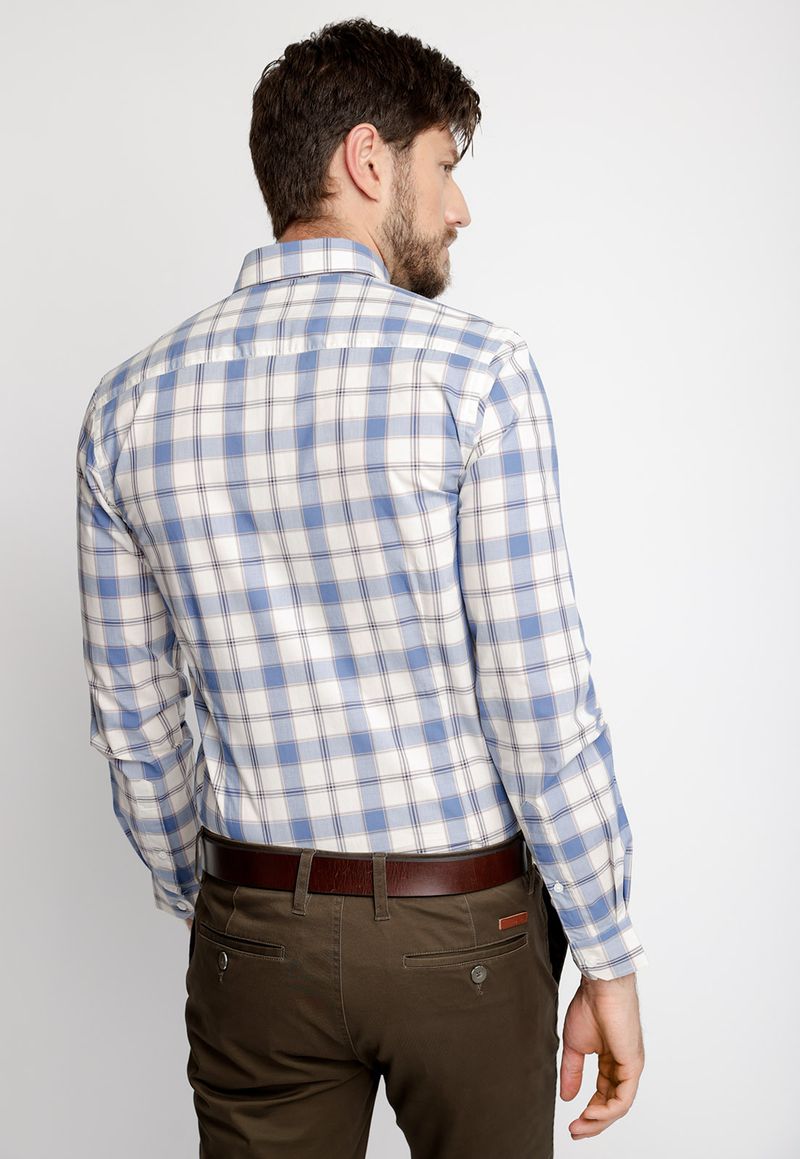 v-108428t010032-002-category-product-image