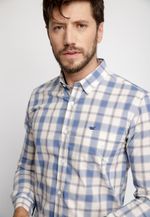 v-108428t010032-003-category-product-image