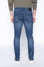 v-237401w420223-002-category-product-image