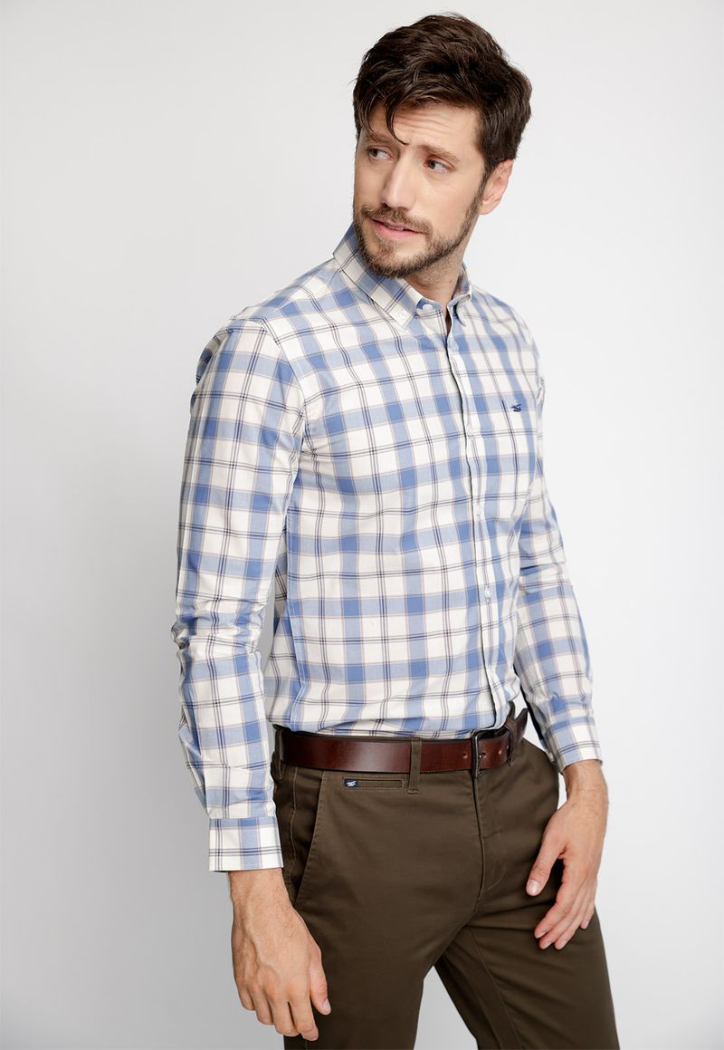 v-108428t010032-001-category-product-image