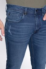 v-237401w420223-003-category-product-image